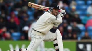 England vs New Zealand 2015, 2nd Test at Headingley, Free Live Cricket Streaming Online on Star Sports, Day 4